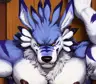 EvilKingL's Avatar